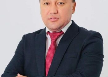 «ТАҒЗЫМ» МЕМОРИАЛДЫҚ КЕШЕНІНІҢ МАҢЫЗЫ ЗОР