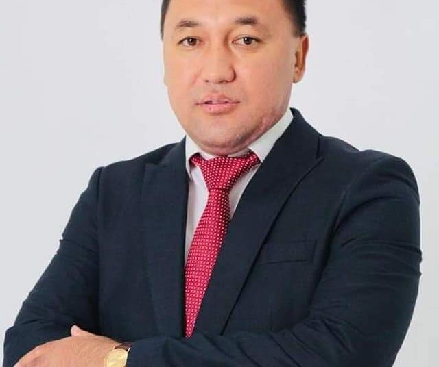 «ТАҒЗЫМ» МЕМОРИАЛДЫҚ КЕШЕНІНІҢ МАҢЫЗЫ ЗОР