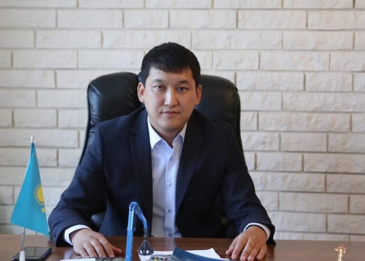 ЕЛ ӨТКЕНІН ҰМЫТПАЙДЫ