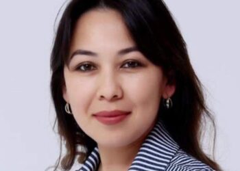 ЕЛ АМАНДЫҒЫ, ЖҰРТ ТЫНЫШТЫҒЫ ҚЫМБАТ