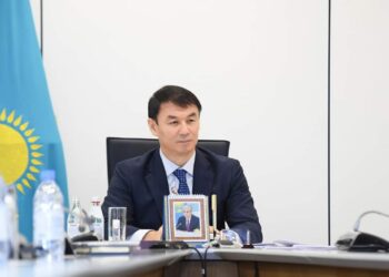 ТҮРКІСТАН ОБЛЫСЫНЫҢ СПОРТШЫЛАРЫ 11 АЙДА 1000-НАН АСТАМ МЕДАЛЬ ЖЕҢІП АЛДЫ