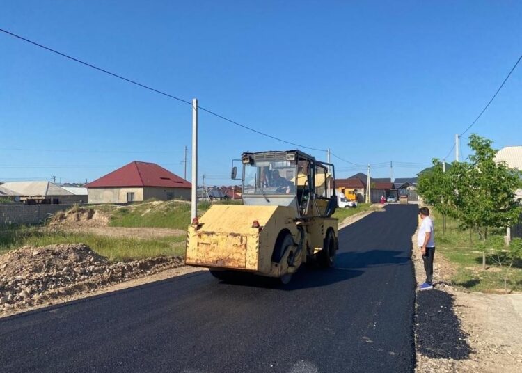 ҚОЛҒА АЛЫНҒАН ЖОБАЛАРДЫ НӘТИЖЕЛІ ІСКЕ АСЫРУҒА ҮЛКЕН МҮМКІНДІК