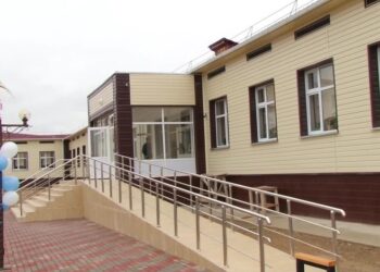 ЖҮЙЕЛІ ЖҰМЫСТАР ЖАЛҒАСАДЫ