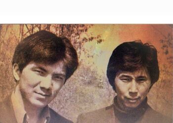 КАФКА, МАҚСОТ ЖӘНЕ АЛАПАТ БІР ӨРТ