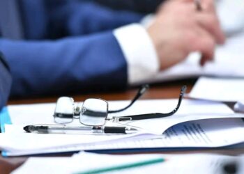 БАРЛЫҚ ДЕҢГЕЙДЕГІ МӘСЛИХАТТАРДЫҢ ӨКІЛЕТТІКТЕРІ ТОҚТАТЫЛДЫ