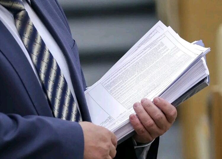 ДЕПУТАТТЫҚ МАНДАТТЫҢ 30 ПАЙЫЗЫ ӘЙЕЛДЕР МЕН ЖАСТАРҒА БӨЛІНЕДІ