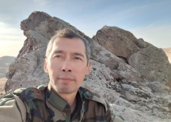 История не терпит повторений ошибок