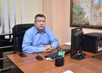 БЕЙБІТ ЕЛДЕН БЕРЕКЕ КЕТПЕЙДІ