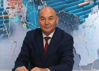 МЕМЛЕКЕТТІГІМІЗДІ САҚТАП, ӨСІП-ӨРКЕНДЕУІМІЗ ҮШІН ЕЛ БІРЛІГІ АУАДАЙ ҚАЖЕТ