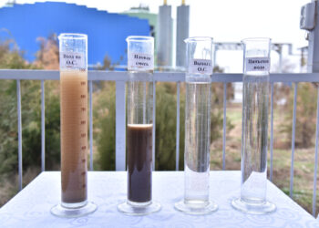 ТАЗАРТУ ҚОНДЫРҒЫСЫНЫҢ ҚОСЫМША ҚҰРЫЛЫСЫ БАСТАЛДЫ