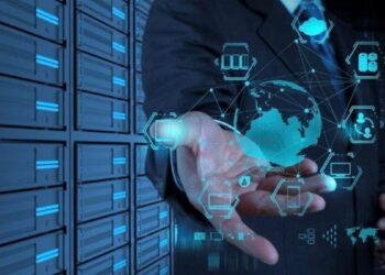 ЦИФРЛАНДЫРУ БАСҚАРМАСЫ АҚПАРАТТЫҚ ҚАУІПСІЗДІККЕ МОНИТОРИНГ ЖАСАЙДЫ