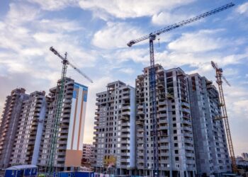 ҚҰРЫЛЫСТЫ ЛИЦЕНЗИЯЛАУ АВТОМАТТАНДЫРЫЛҒАН ЖҮЙЕДЕ ЖҮЗЕГЕ АСАДЫ