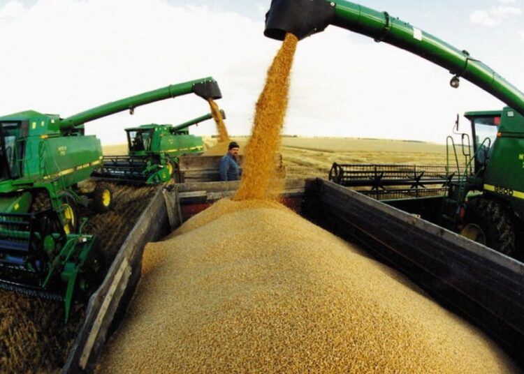 АЗЫҚ-ТҮЛІК ТАПШЫЛЫҒЫМЕН КҮРЕСТЕ ҚАЗАҚСТАННЫҢ ӘЛЕУЕТІ ЗОР – ПРЕЗИДЕНТ