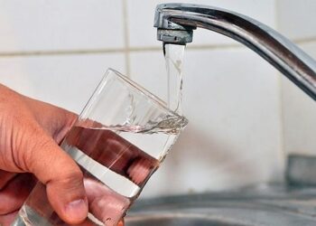 «ӘРБІР ЕЛДІ МЕКЕНДЕ ТАЗА АУЫЗ СУ» ҰЛТТЫҚ ЖОБАСЫ ӘЗІРЛЕНІП ЖАТЫР