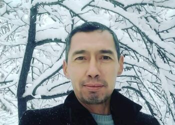 ЖАҢА ҚАЗАҚСТАННЫҢ, ЫҚПАЛДЫ ПАРЛАМЕНТТІҢ АЙҚЫН КӨРІНІСІ