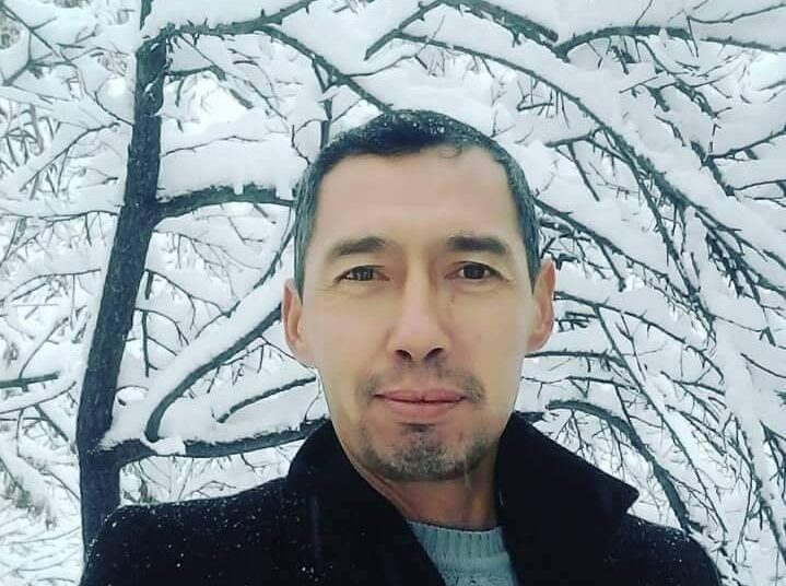 ЖАҢА ҚАЗАҚСТАННЫҢ, ЫҚПАЛДЫ ПАРЛАМЕНТТІҢ АЙҚЫН КӨРІНІСІ