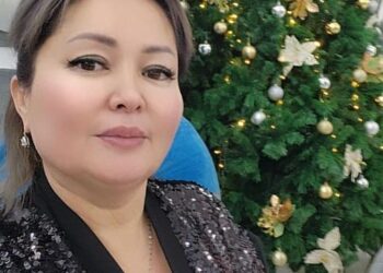 ЖАҢА САЙЛАУ ЖҮЙЕСІ – ЕЛДІҢ МҮДДЕСІ ҮШІН ЖАСАЛҒАН БАТЫЛ ҚАДАМ