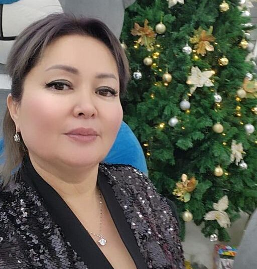 ЖАҢА САЙЛАУ ЖҮЙЕСІ – ЕЛДІҢ МҮДДЕСІ ҮШІН ЖАСАЛҒАН БАТЫЛ ҚАДАМ