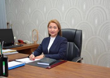 АЛДАҒЫ САЙЛАУ – ЖАҢА ПАРЛАМЕНТТІ ЖАСАҚТАМАҚ