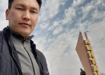 САЯСИ ПАРТИЯЛАР ҮШІН БӘСЕКЕЛЕСТІКТЕ ТЕҢ МҮМКІНДІК ТУДЫРАДЫ