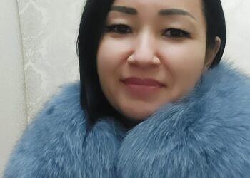 ЖАҢА ДЕПУТАТТАРДЫҢ КЕЛУІМЕН ЕЛІМІЗ ЖАҢА ДАМУ ЖОЛЫНА ТҮСЕТІНІ АНЫҚ