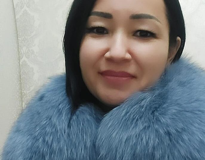 ЖАҢА ДЕПУТАТТАРДЫҢ КЕЛУІМЕН ЕЛІМІЗ ЖАҢА ДАМУ ЖОЛЫНА ТҮСЕТІНІ АНЫҚ