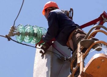 ЖҮЙЕЛІ ЖҰМЫСТАРДЫҢ НӘТИЖЕСІНДЕ КОММУНАЛДЫҚ ҚАЖЕТТІЛІКТЕРГЕ ТАПШЫЛЫҚҚА ЖОЛ БЕРІЛГЕН ЖОҚ