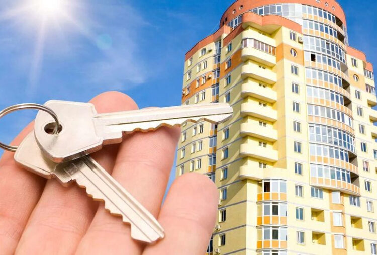 КОММУНАЛДЫ ПӘТЕРДІ ҚАЛАЙ ЖЕКЕШЕЛЕНДІРУГЕ БОЛАДЫ?