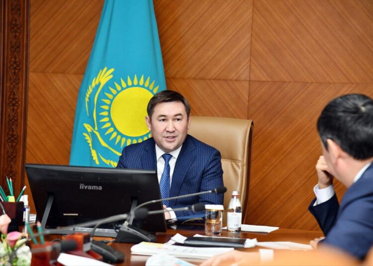 ШЫМКЕНТТЕ 12 МЕКТЕП САЛЫНАДЫ