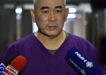 ШЫМКЕНТ: ЭПИДУРАЛЬДІ АНАЛЬГЕЗИЯ ӘДІСІ ҚОЛЖЕТІМДІ