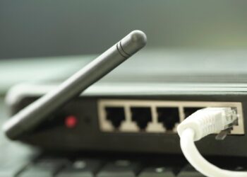 ОҢТҮСТІКТЕ 30 МЫҢ ТҰРҒЫН ИНТЕРНЕТКЕ ҚОЛ ЖЕТКІЗЕДІ