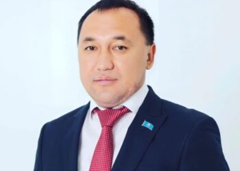 БҰЛ РЕФОРМАНЫҢ ЖӨНІ БӨЛЕК