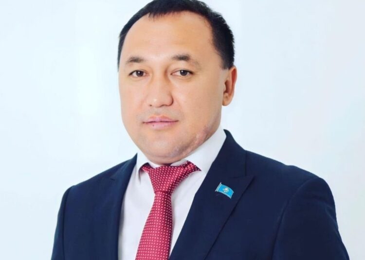 БҰЛ РЕФОРМАНЫҢ ЖӨНІ БӨЛЕК