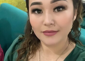 ҚАЗАҚСТАННЫҢ ДАМУЫНДАҒЫ ЖАҢА КЕЗЕҢ