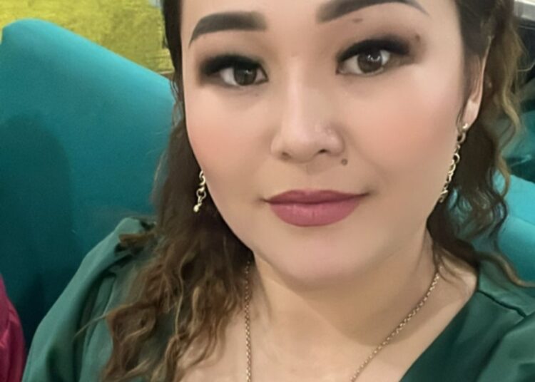 ҚАЗАҚСТАННЫҢ ДАМУЫНДАҒЫ ЖАҢА КЕЗЕҢ