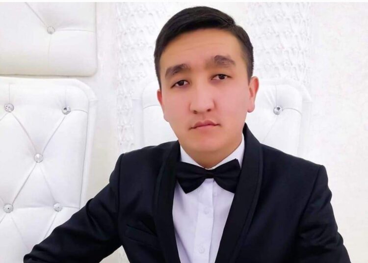 АЛДАҒЫ САЙЛАУ ӘДІЛ ӘРІ АШЫҚ БОЛУЫ КЕРЕК