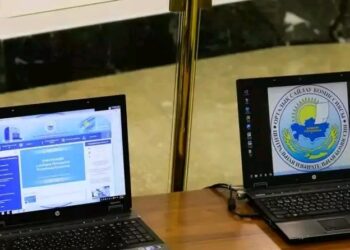 ОСК ҮГІТ-НАСИХАТ ТАЛАПТАРЫН БҰЗҒАН 4 КАНДИДАТТЫ ЖАУАПҚА ТАРТУҒА РҰҚСАТ БЕРДІ