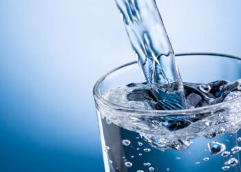 ӘЛ-ФАРАБИ АУДАНЫНДА АУЫЗ СУ МӘСЕЛЕСІ ТОЛЫҚ ШЕШІЛДІ