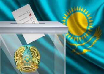 МӘЖІЛІС САЙЛАУЫ: ПАРТИЯЛАРДЫҢ САЯСИ НАУҚАНҒА ДАЙЫНДЫҒЫ ҚАНДАЙ