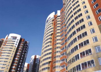 ШЫМКЕНТТІК МАМАНДАРДЫҢ ТҰРҒЫН ҮЙ МӘСЕЛЕСІН ШЕШУДЕ «QAMQOR» БАҒДАРЛАМАСЫ ІСКЕ ҚОСЫЛАДЫ