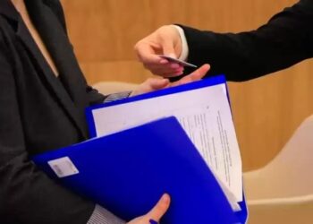 «БАЙТАҚТЫҢ» 18 ҮМІТКЕРДЕН ТҰРАТЫН ПАРТИЯЛЫҚ ТІЗІМІ ТІРКЕЛДІ