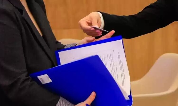 «БАЙТАҚТЫҢ» 18 ҮМІТКЕРДЕН ТҰРАТЫН ПАРТИЯЛЫҚ ТІЗІМІ ТІРКЕЛДІ