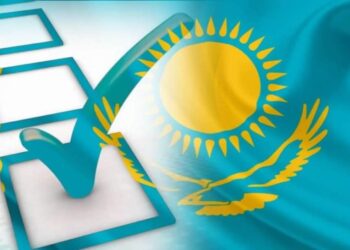 САЙЛАУ-2023 БІЛГЕНДЕРІҢІЗ ДҰРЫС!!!!