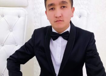 ЖАҢАРҒАН САЙЛАУ ЖҮЙЕСІ — ӘДІЛДІК ПЕН АШЫҚТЫҚҚА ҰМТЫЛЫС