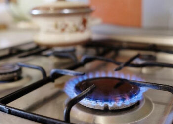 САЛҒЫРТТЫҚ ЕМЕС, САҚТЫҚ ҚАЖЕТ