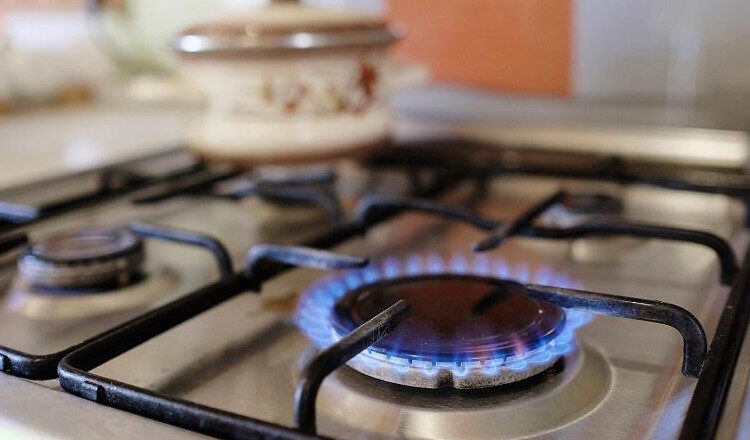 САЛҒЫРТТЫҚ ЕМЕС, САҚТЫҚ ҚАЖЕТ