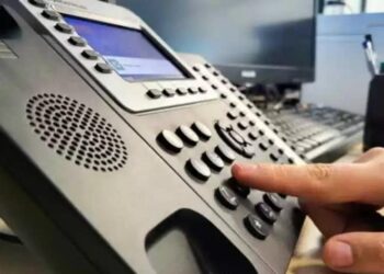 САЙЛАУ ҚАРСАҢЫНДА 20 ӨҢІРДЕ CALL ОРТАЛЫҚ ІСКЕ ҚОСЫЛДЫ