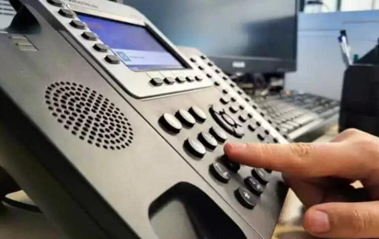 САЙЛАУ ҚАРСАҢЫНДА 20 ӨҢІРДЕ CALL ОРТАЛЫҚ ІСКЕ ҚОСЫЛДЫ