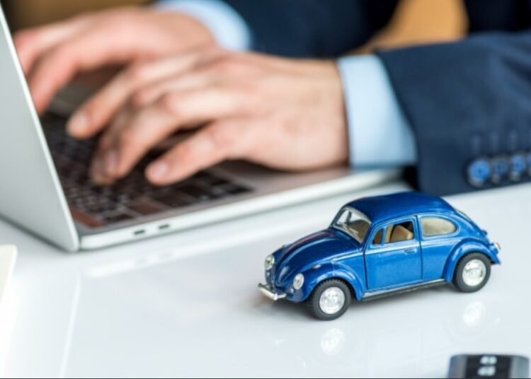 ЖЕҢІЛДЕТІЛГЕН АВТОНЕСИЕ БОЙЫНША ҚАЙДА ЖӘНЕ ҚАШАН ӨТІНІШ БЕРУ КЕРЕК?