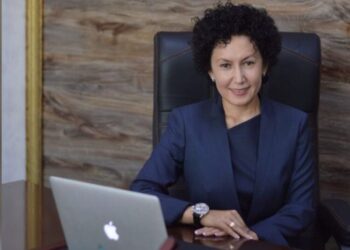 САЙЛАУ — ЖАҢА САЯСИ КЕЗЕҢНІҢ БАСТАУЫ